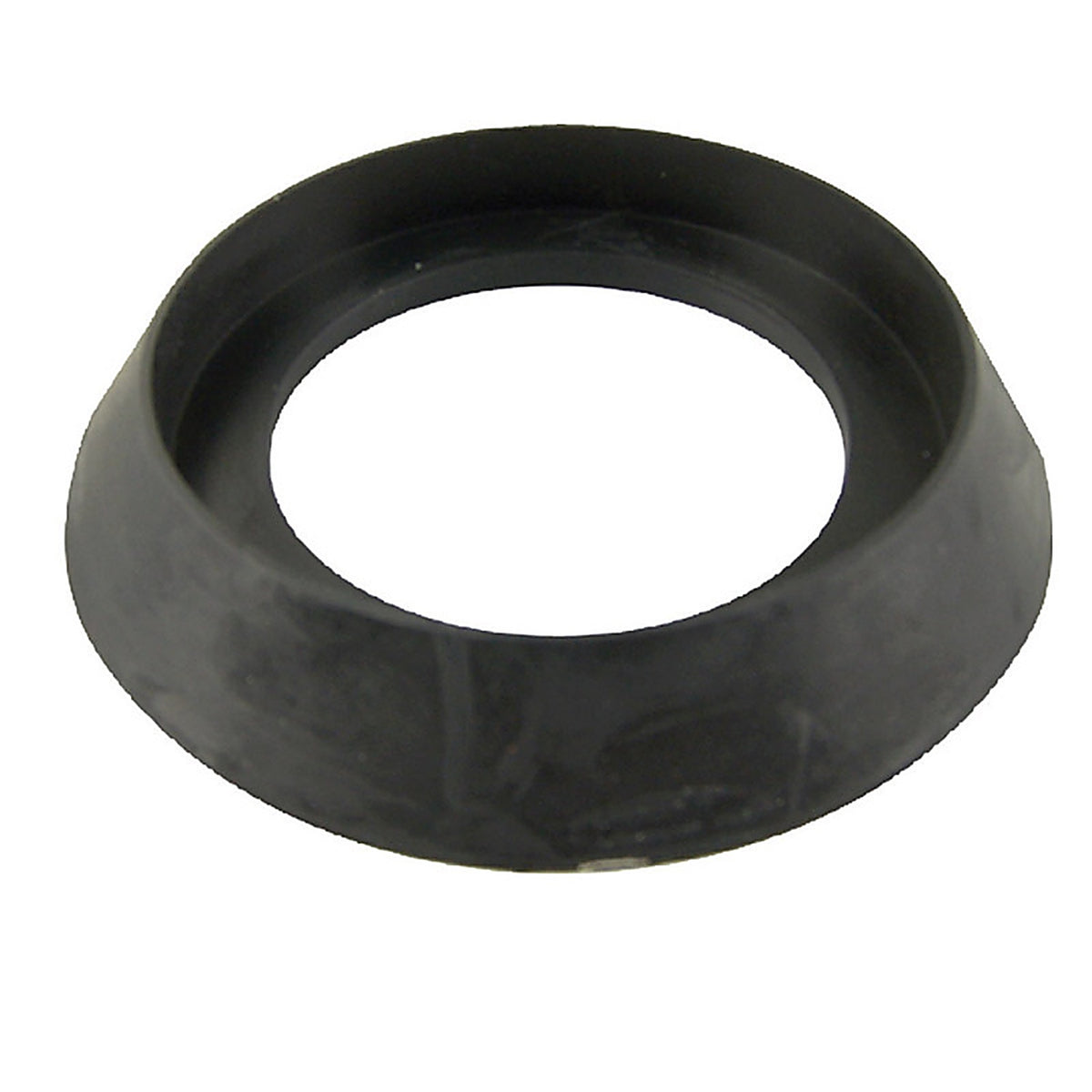 Danco - 40478B - Tank to Bowl Gasket Black Rubber