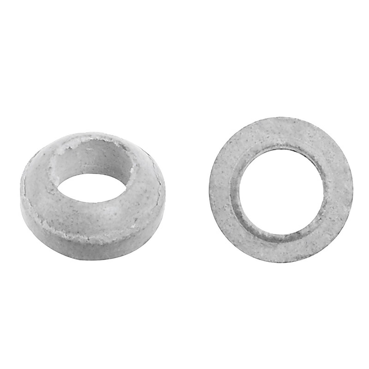 Danco - 35188B - 5/8 in. D X 13/32 in. D X 1/4 in. T Bonnet Packing For Central Brass