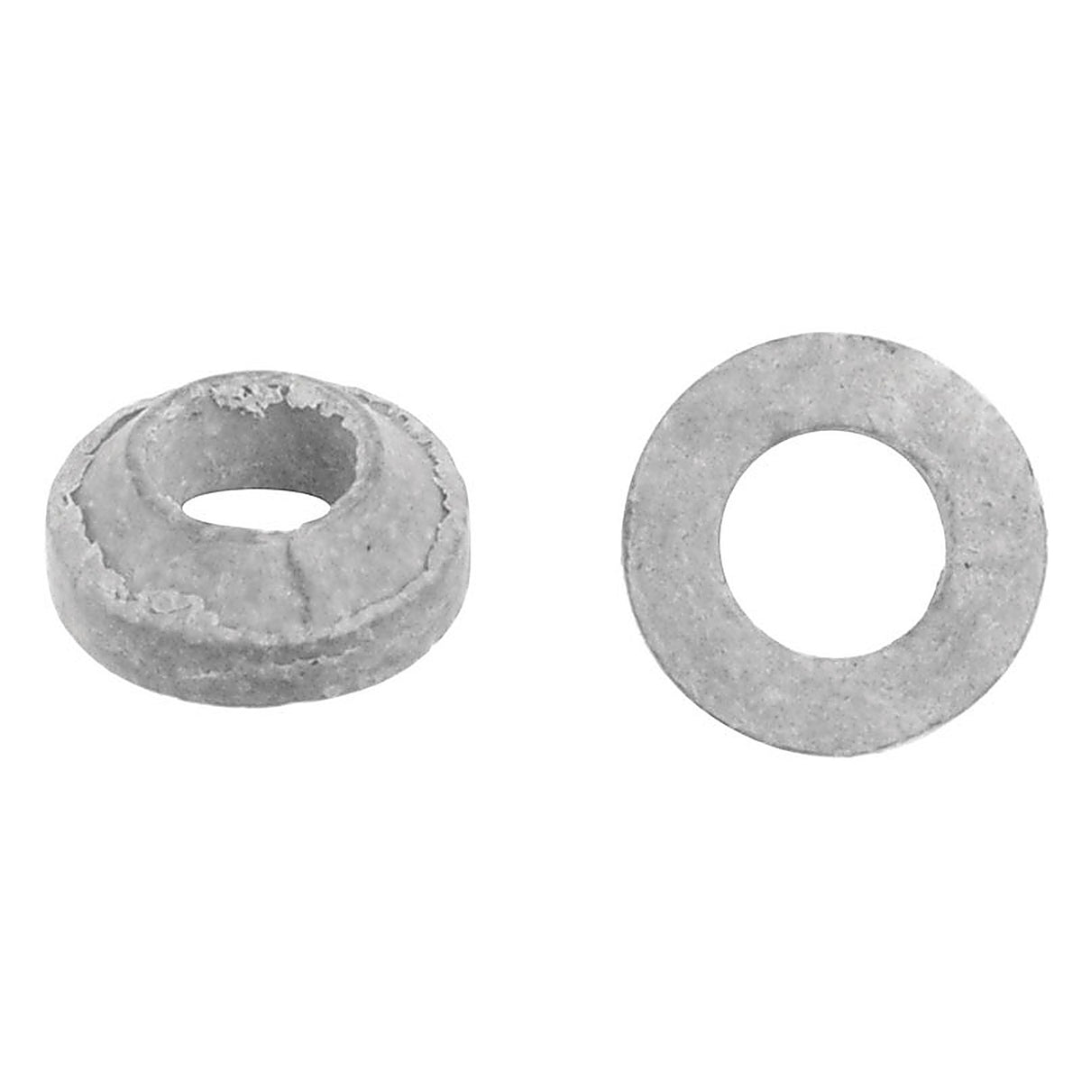 Danco - 35190B - 3/4 in. D X 13/32 in. D X 9/32 in. T Bonnet Packing For Sterling