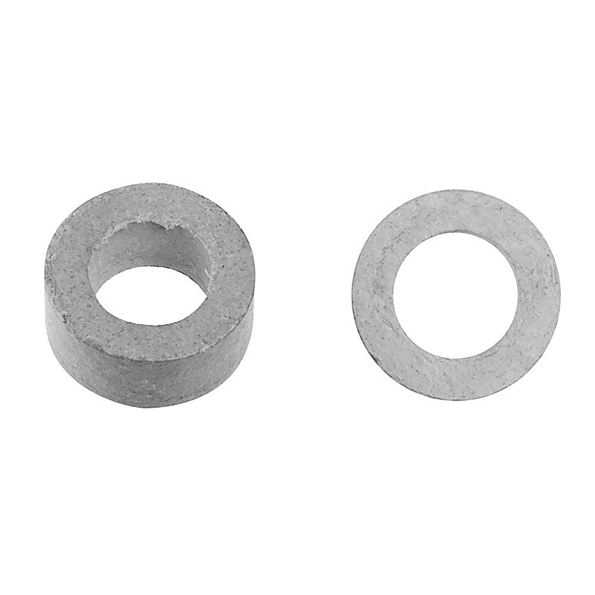 Danco - 35200B - 3/4 in. D X 23/64 in. D X 5/16 in. T Bonnet Packing For Kohler