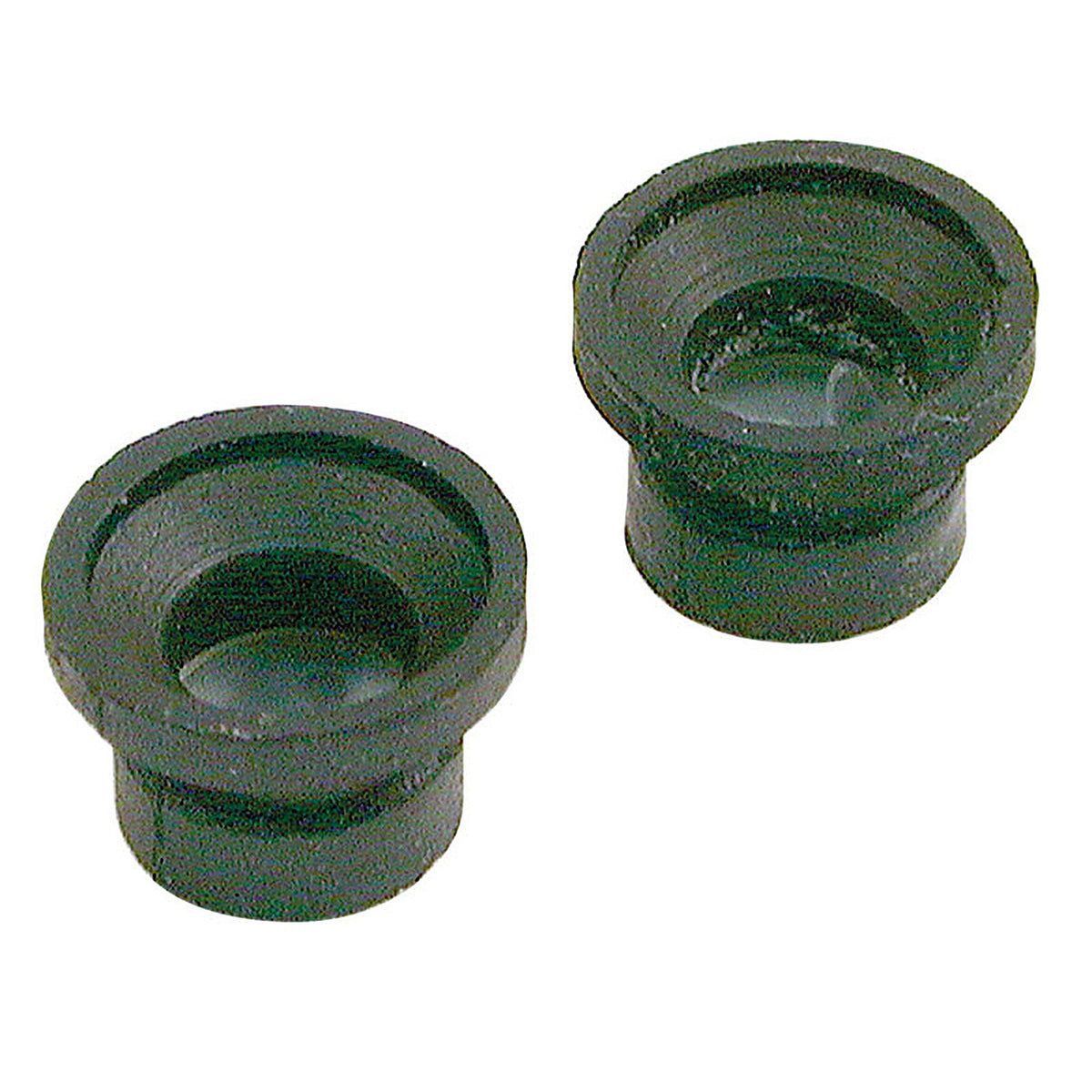 Danco - 36516B - 23/64 in. D Rubber Washer 1 pk