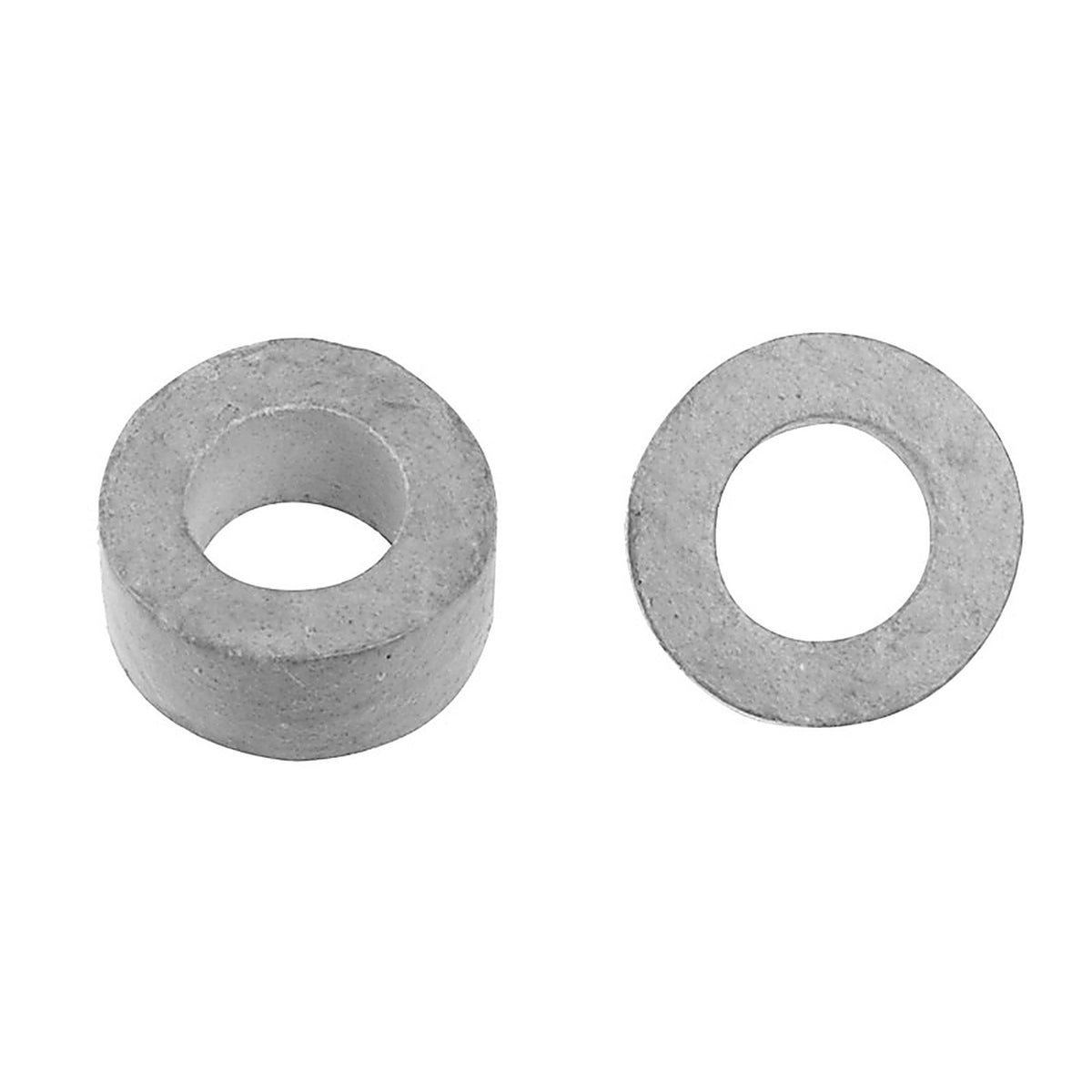 Danco - 35216B - 57/64 in. D X 1/2 in. D X 13/32 in. Bonnet Packing For Crane