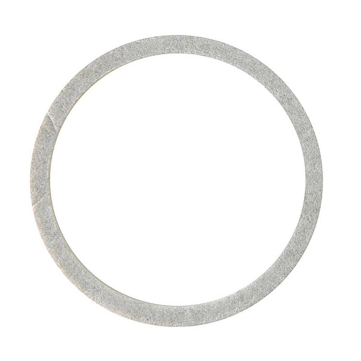 Danco - 35549B - Nylon 7/8 inch D X 1-1/32 inch D Cap Thread Gasket