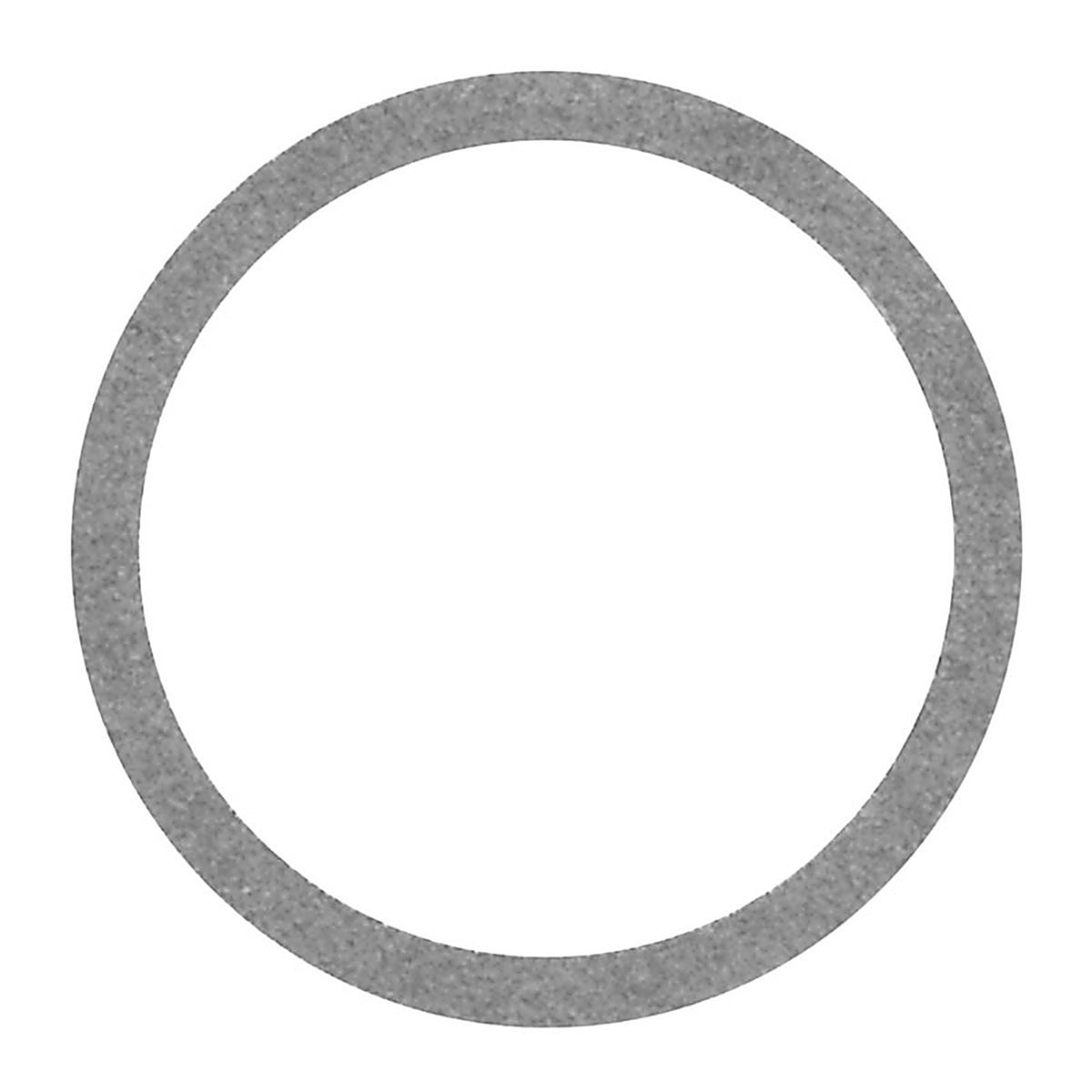 Danco - 35562B - Nylon 7/8 inch D X 1-1/16 inch D Cap Thread Gasket