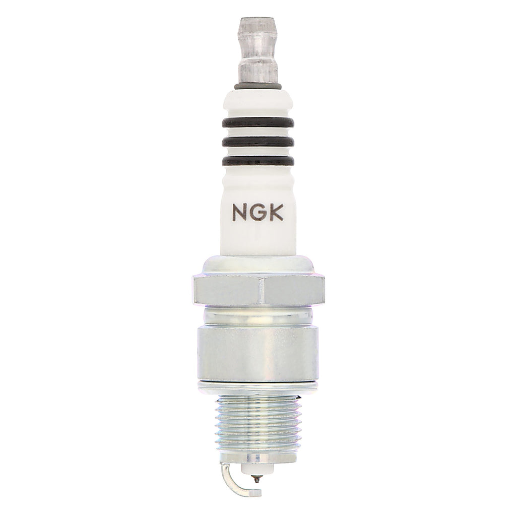 NGK - 4085 - Iridium Ix Spark Plug