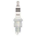 NGK - 4085 - Iridium Ix Spark Plug