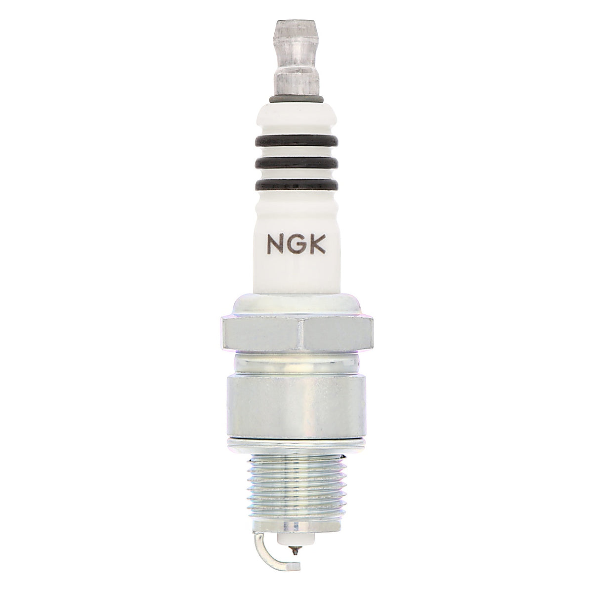 NGK - 4085 - Iridium Ix Spark Plug
