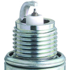 NGK - 4085 - Iridium Ix Spark Plug