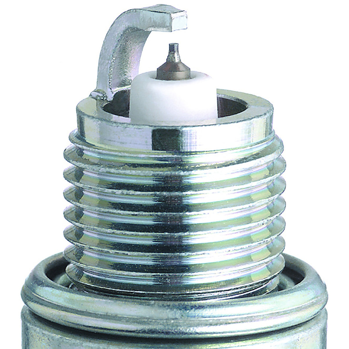 NGK - 4085 - Iridium Ix Spark Plug