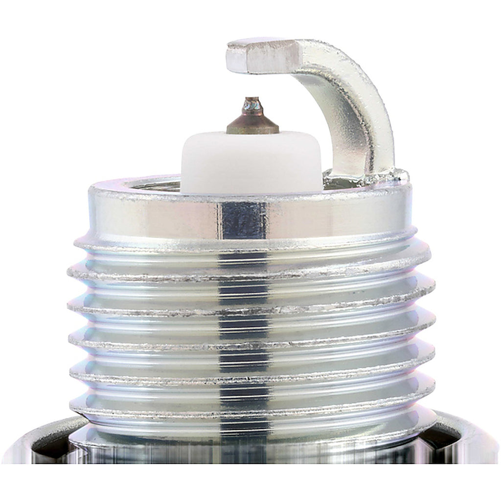NGK - 4085 - Iridium Ix Spark Plug