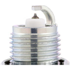 NGK - 4085 - Iridium Ix Spark Plug