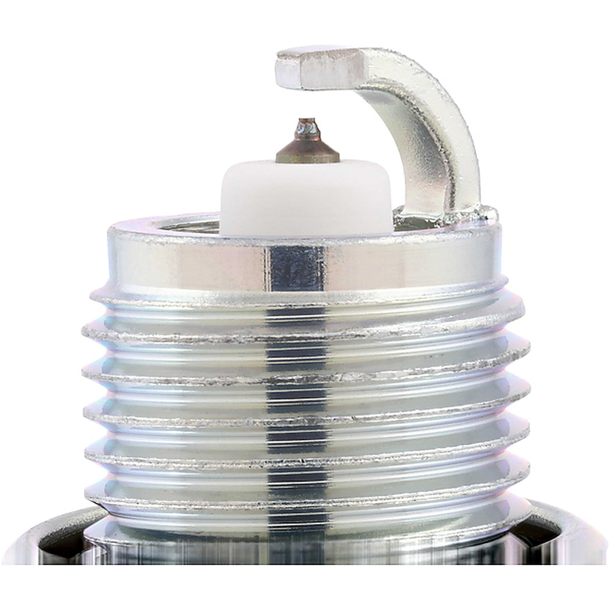 NGK - 4085 - Iridium Ix Spark Plug