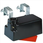 Dare - 798 - Dare-O-Matic 300 gph Plastic Farm Tank Float Valve