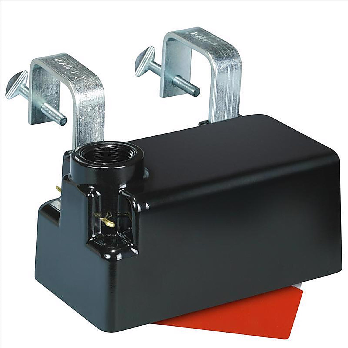 Dare - 798 - Dare-O-Matic 300 gph Plastic Farm Tank Float Valve