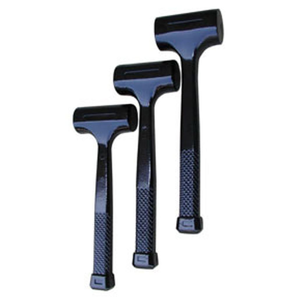 ATD - 4094 - 8 oz. Dead Blow Hammer