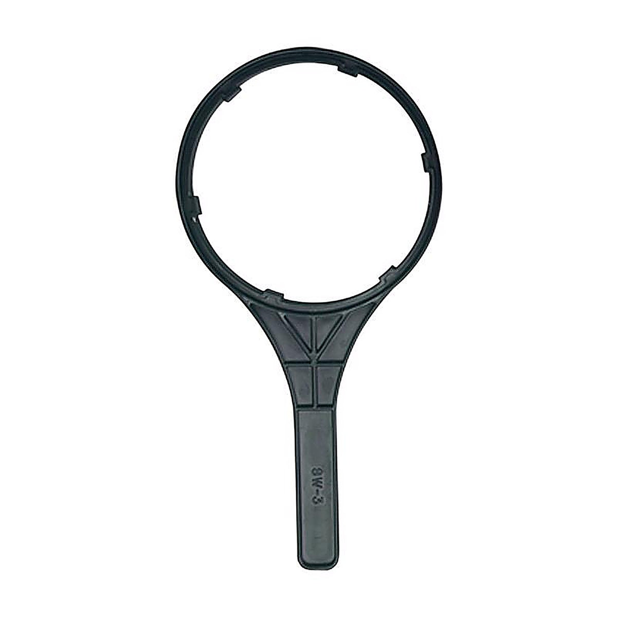 Culligan - SW-3A - Whole House Water Filter Wrench