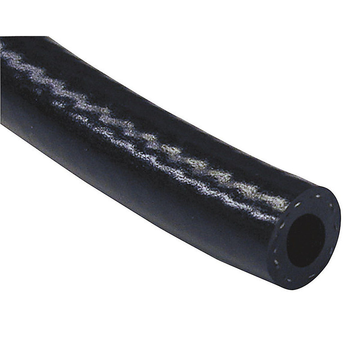 ProLine - FH058038050R - PVC Fuel Line Hose 5/8 in. D X 50 ft. L
