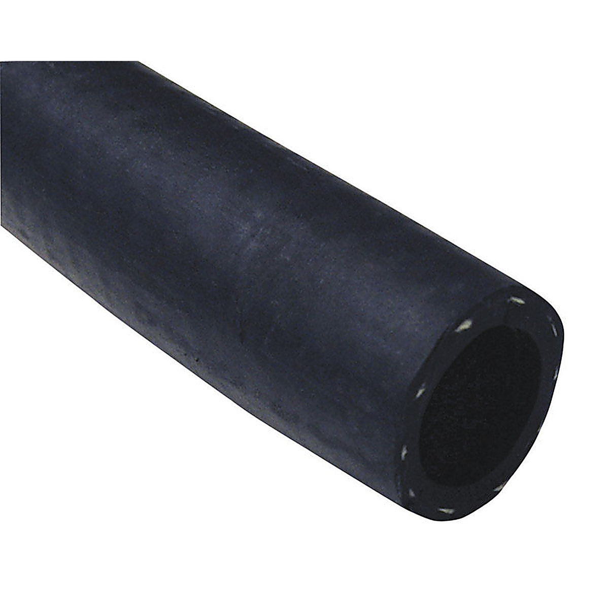 ProLine - HH001034075R - Rubber Heater Hose 1 in. Dia. x 75 ft. L