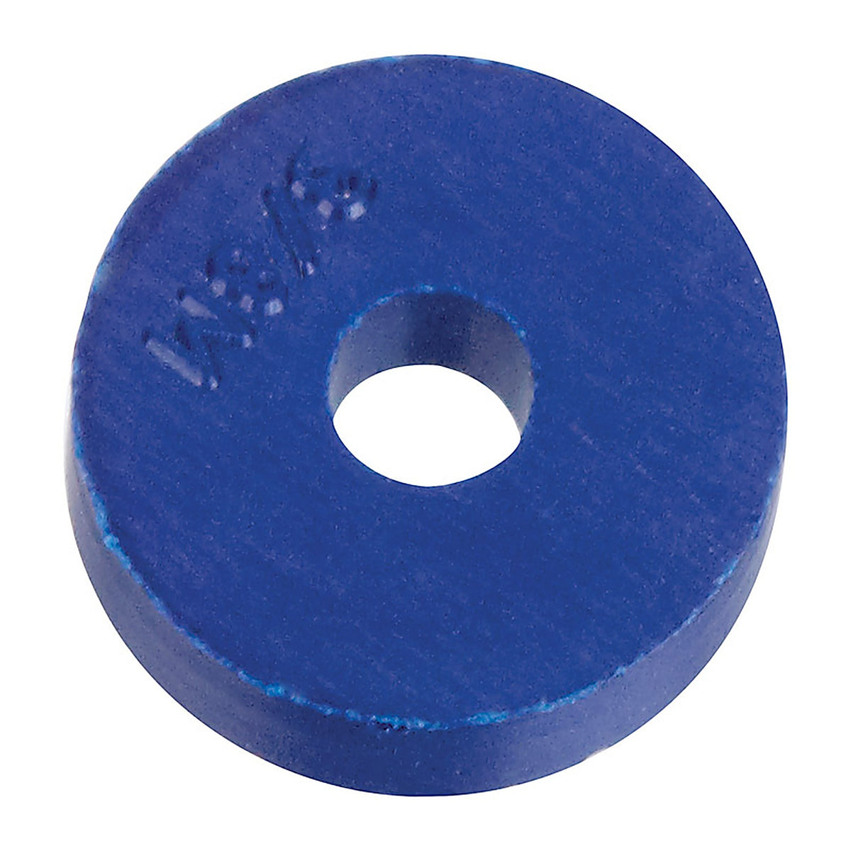Danco - 35380 W - Rubber Flat Washer 20 pk