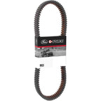 Gates - 40G4340 - Recreational G-Force Belt