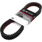 Gates - 40G4340 - Recreational G-Force Belt