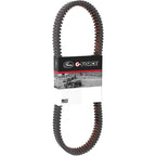 Gates - 40G4340 - Recreational G-Force Belt