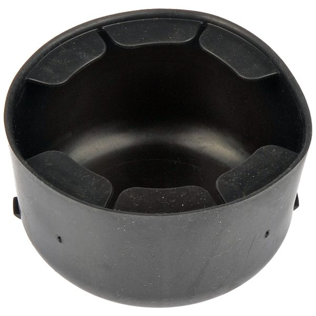 Dorman - 41001 - Cup Holder Insert