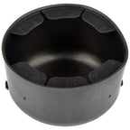 Dorman - 41001 - Cup Holder Insert