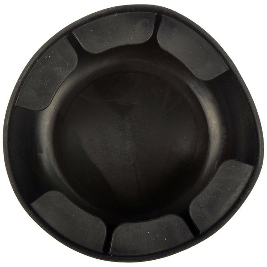 Dorman - 41001 - Cup Holder Insert