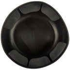 Dorman - 41001 - Cup Holder Insert