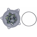 Gates - 41001 - Premium Engine Water Pump
