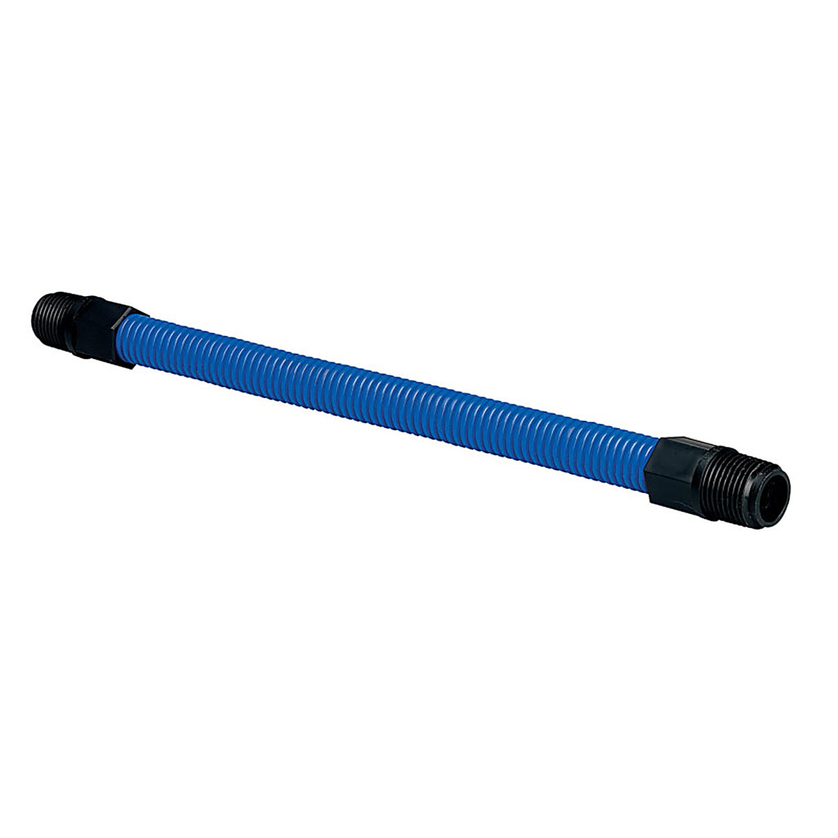 Orbit - 37320 - Multi-Flex 1/2 in. Dia. x 12 in. L Riser