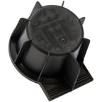 Dorman - 41008 - Cup Holder Insert
