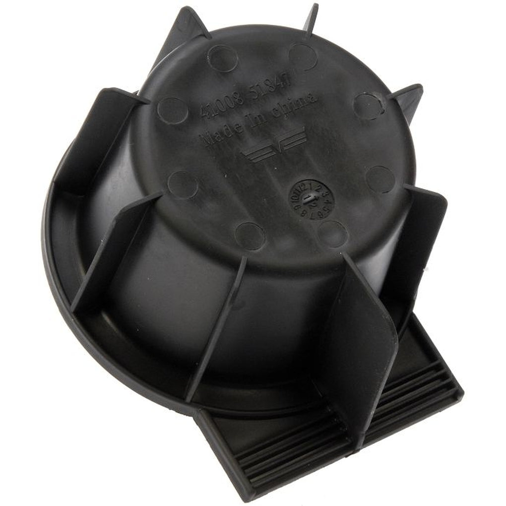 Dorman - 41008 - Cup Holder Insert