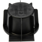 Dorman - 41008 - Cup Holder Insert