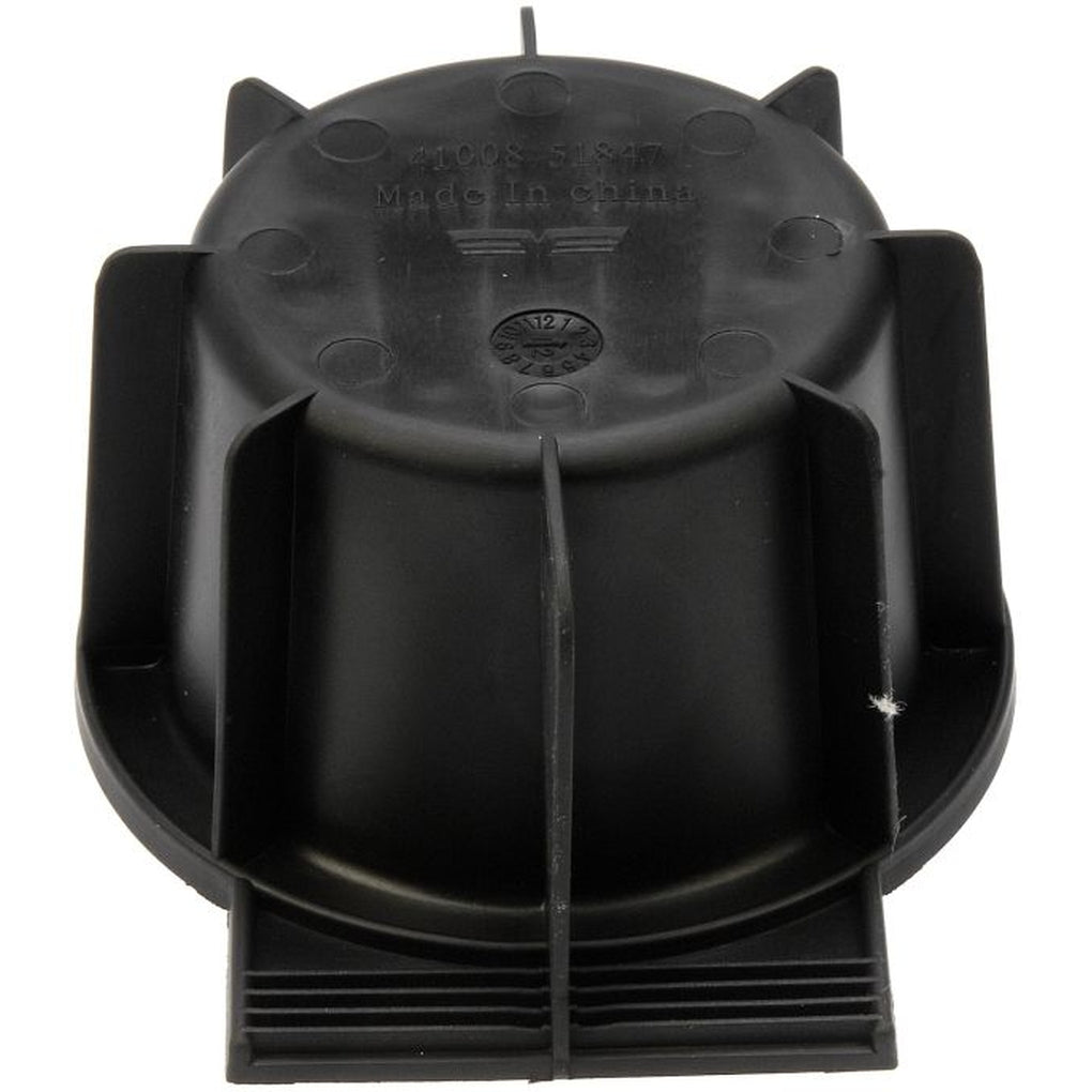 Dorman - 41008 - Cup Holder Insert