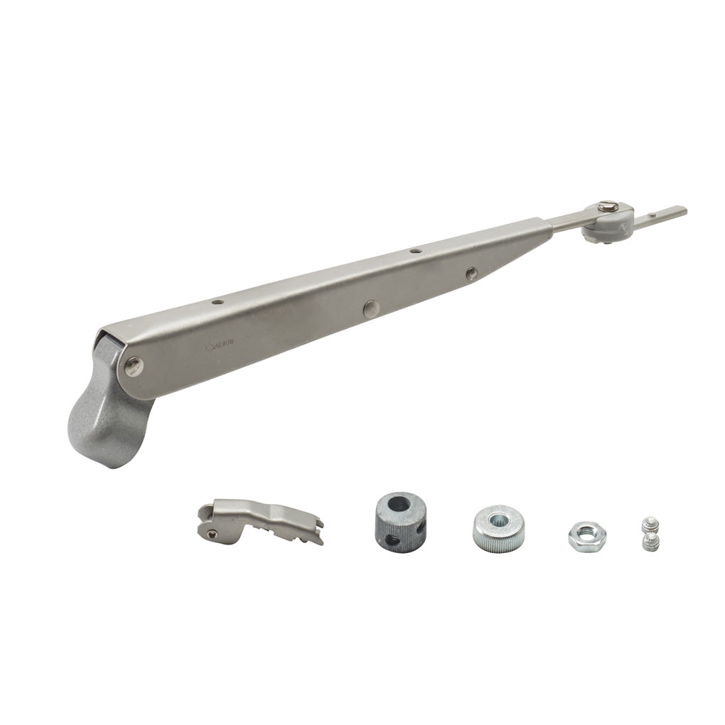 Anco - 41-01 - Wiper Arm Shaft Adapters
