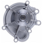 Gates - 41012 - Premium Engine Water Pump