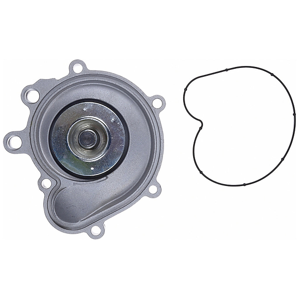 Gates - 41012 - Premium Engine Water Pump