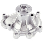 Gates - 41012 - Premium Engine Water Pump