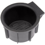 Dorman|41015|Cup Holder Insert
