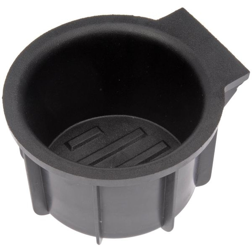 Dorman|41015|Cup Holder Insert