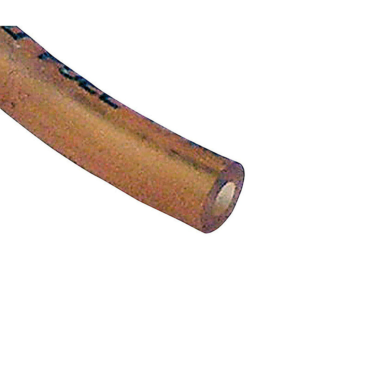 ProLine - FH316332100R - Polymer Blend Fuel Line Hose 3/16 in. D X 100 ft. L