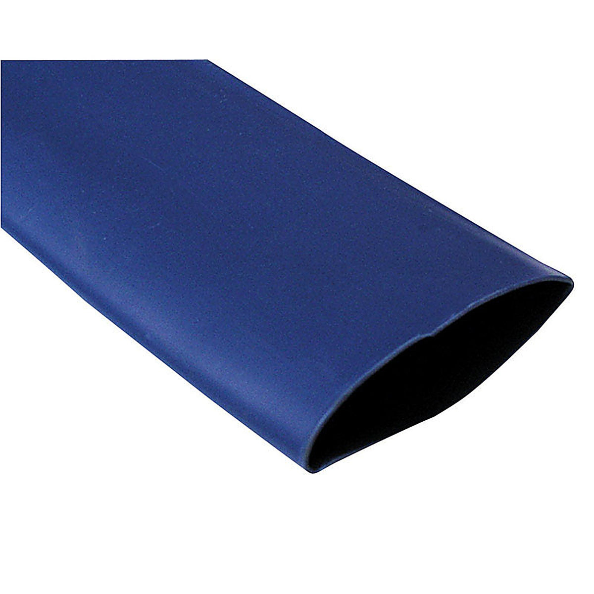 ProLine - DH000112150R - PVC Discharge Hose 1-1/2 in. D X 12 ft. L