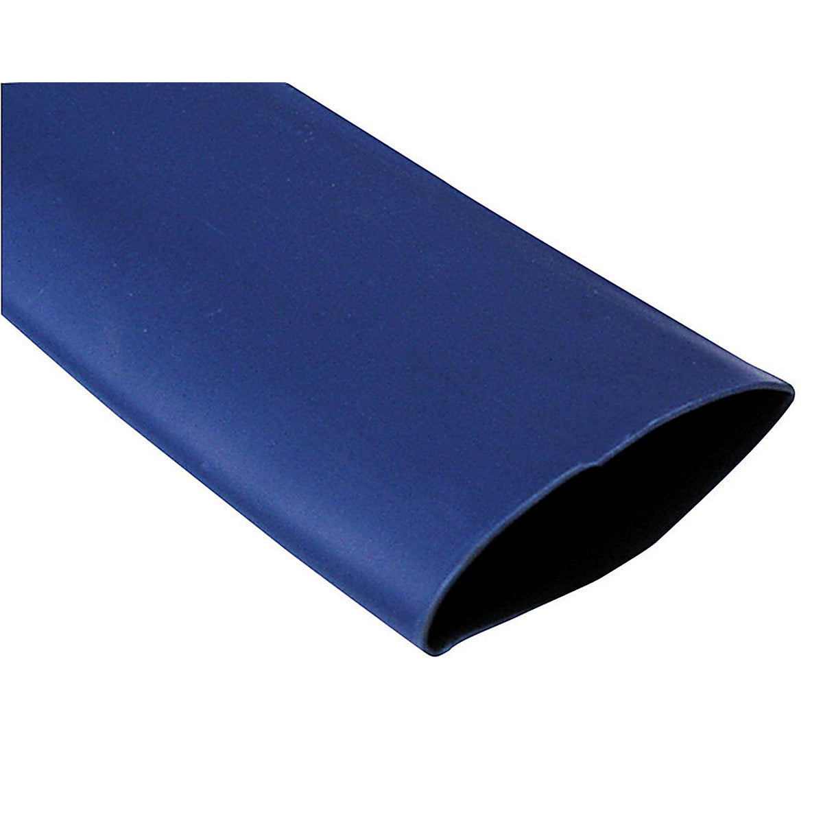 ProLine - DH000002150R - PVC Discharge Hose 2 in. D X 150 ft. L