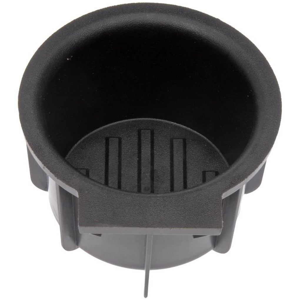 Dorman|41015|Cup Holder Insert