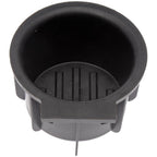 Dorman|41015|Cup Holder Insert