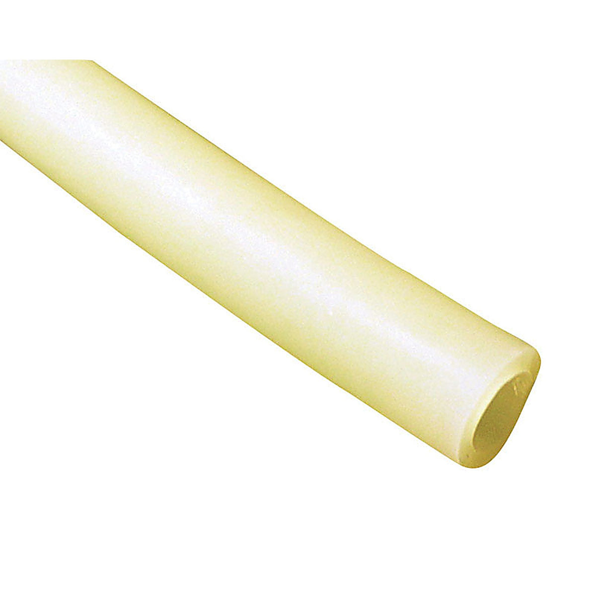 ProLine - LT038014050R - Latex Hose 3/8 in. Dia. x 50 ft. L