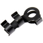 Dorman - 41017 - Linkage Clip Assortment
