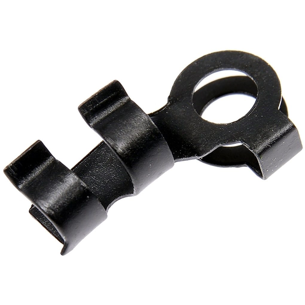 Dorman - 41017 - Linkage Clip Assortment
